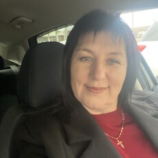 Фотография девушки Виктория, 49 лет из г. Краснодар