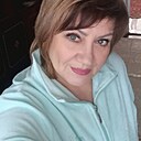 Ирина, 64 года