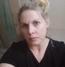 Фотография девушки Катя, 43 года из г. Слуцк