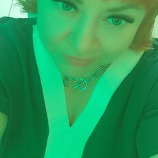 Фотография девушки Светлана, 48 лет из г. Казань