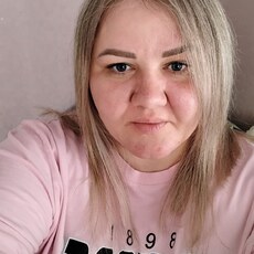 Фотография девушки Таня, 36 лет из г. Георгиевск