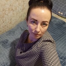 Фотография девушки Вика, 38 лет из г. Оха