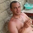 Артем, 38 лет