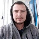 Евгений, 35 лет