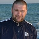 Евгений, 38 лет