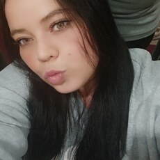 Фотография девушки Хулиганка, 31 год из г. Пружаны