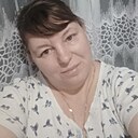 Алёнушка, 43 года