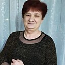 Зоя, 68 лет