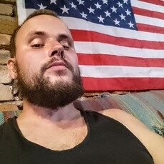 Фотография мужчины Artyom, 30 лет из г. Александрия