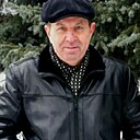 Геннадий, 55 лет