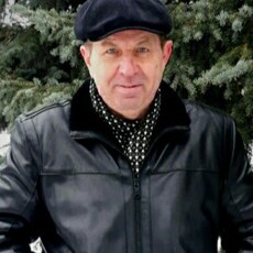 Фотография мужчины Геннадий, 55 лет из г. Дружковка