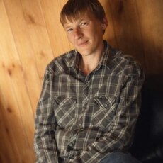 Фотография мужчины Незнакомец, 40 лет из г. Павлодар