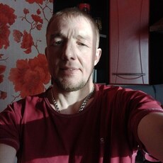 Фотография мужчины Иван, 39 лет из г. Сатка