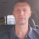 Александр, 40 лет