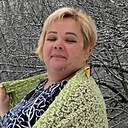 Злаянезая, 45 лет