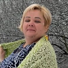 Фотография девушки Злаянезая, 45 лет из г. Анапа