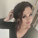 Анютка, 45 лет