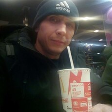 Фотография мужчины Серёга, 38 лет из г. Шахты