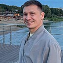 Андрей, 38 лет