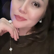 Фотография девушки Aiko, 33 года из г. Актобе