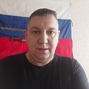 Виктор, 38 лет