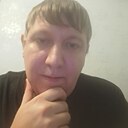 Виктор, 38 лет