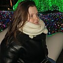 Надежда, 25 лет