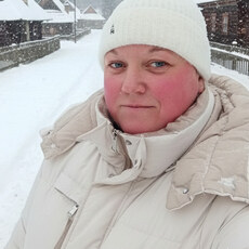 Фотография девушки Lyudmila, 36 лет из г. Новомосковск