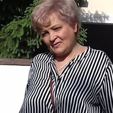 Фотография девушки Катерина, 71 год из г. Киев