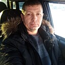 Василий, 37 лет