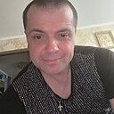 Юрий, 43 года