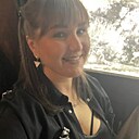 Валерия, 39 лет