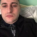 Тимур, 58 лет