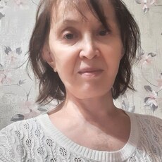 Фотография девушки Просто Я, 62 года из г. Нижний Новгород