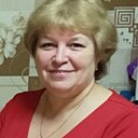 Ната, 54 года