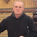 Владимир, 61 год