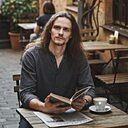 Ярослав, 26 лет