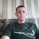 Сергей, 36 лет