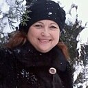Светлана, 55 лет