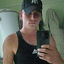 Сергей, 28 лет