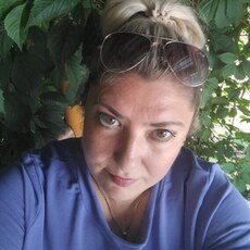 Фотография девушки Татьяна, 50 лет из г. Прокопьевск