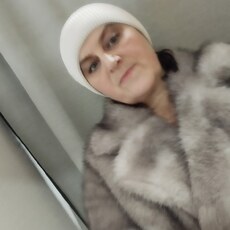 Фотография девушки Waleria, 51 год из г. Пенза