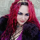 Светлана, 51 год