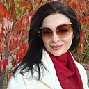 Галина, 45 лет