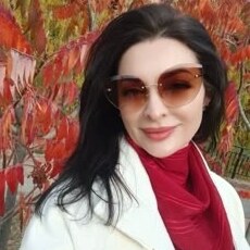 Фотография девушки Галина, 45 лет из г. Черемхово