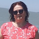 Светлана, 66 лет