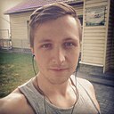 Алекс, 35 лет