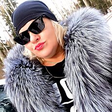 Фотография девушки Ludmiła, 50 лет из г. Минск