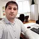 Простой Парень, 37 лет