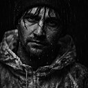 Сергей, 29 лет